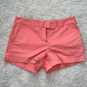 Vineyard Vines Womens Shorts